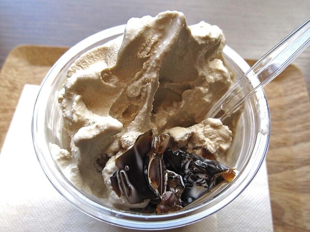 ココロ （Cocoro） - 弥彦/カフェ | 食べログ