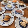 無添くら寿司 フレスポ住吉店
