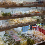 頂マーラータン 新大久保本店 - 