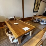 みやちゃんkitchen - 