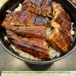 大観亭支店 西口店 - 