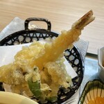 旬魚・鮨の店 あら浜 - 