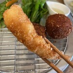 みやちゃんkitchen - 