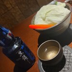 銀座 串かつ凡 - 