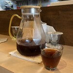 みやちゃんkitchen - 