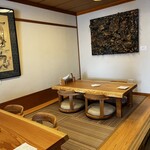 みやちゃんkitchen - 