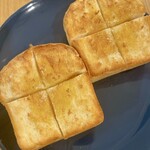 ブロート ラント - 