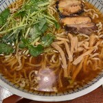 東京らあめんタワー - 