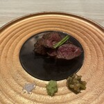 菅乃屋 - 
