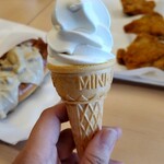 IKEA レストラン＆カフェ 鶴浜店 - 