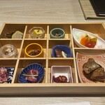 菅乃屋 - 