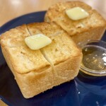 ブロート ラント - 