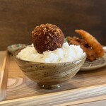 みやちゃんkitchen - 