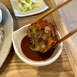 みやちゃんkitchen - 