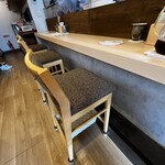 みやちゃんkitchen - 