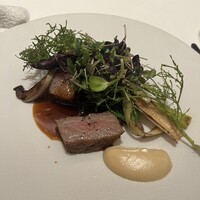 リストランテ フォンタナ - 