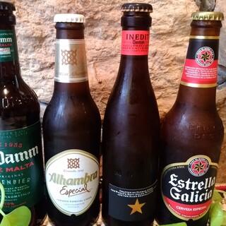 コスタ・ブラバ_2