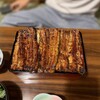 甲州 うなよし