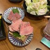 大衆居酒屋 呑んだくれ 船橋店