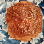 パン・デ・フィロゾフ - 