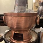 ざくろ 銀座店 - 