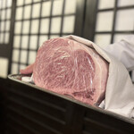 ざくろ 銀座店 - 