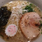 焼き鳥 ひぐも - 