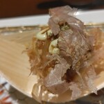 銀座 串かつ凡 - 