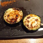 焼き鳥 ひぐも - 