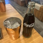 焼肉ホルモンやまと - 