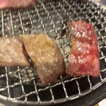 焼肉ホルモンやまと 大船店 - 