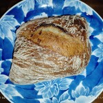 パン・デ・フィロゾフ - 