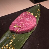 焼肉料理 牛吉日和 - 