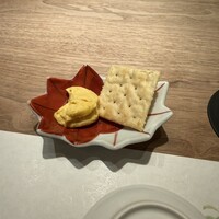 おたる政寿司 銀座 - 