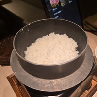 焼肉料理 牛吉日和 - 