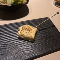 焼肉料理 牛吉日和 - 