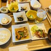和食・酒 えん 新横浜店