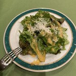 エッセ ドゥエ - 