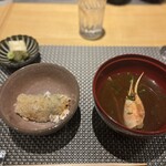 和匠 銀座松月 - 