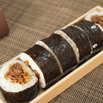 お食事処 桂 外宮 - 