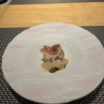 和匠 銀座松月 - 