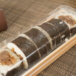 お食事処 桂 外宮 - 