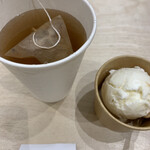 Open MUJI - 