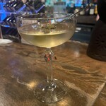 ジャズカフェ ロンドン - 