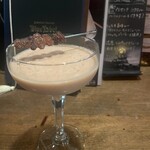 ジャズカフェ ロンドン - 