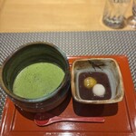 和匠 銀座松月 - 