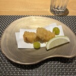 和匠 銀座松月 - 