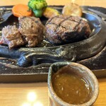 さわやか 袋井本店 - 