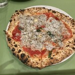 エッセ ドゥエ - 