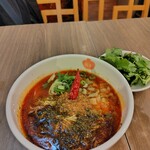 香家 エソラ池袋店 - 